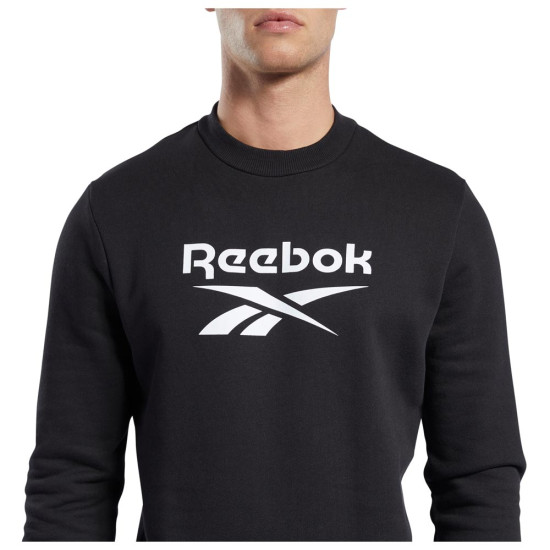 Reebok Ανδρικό φούτερ Reebok Ανδρικό φούτερ